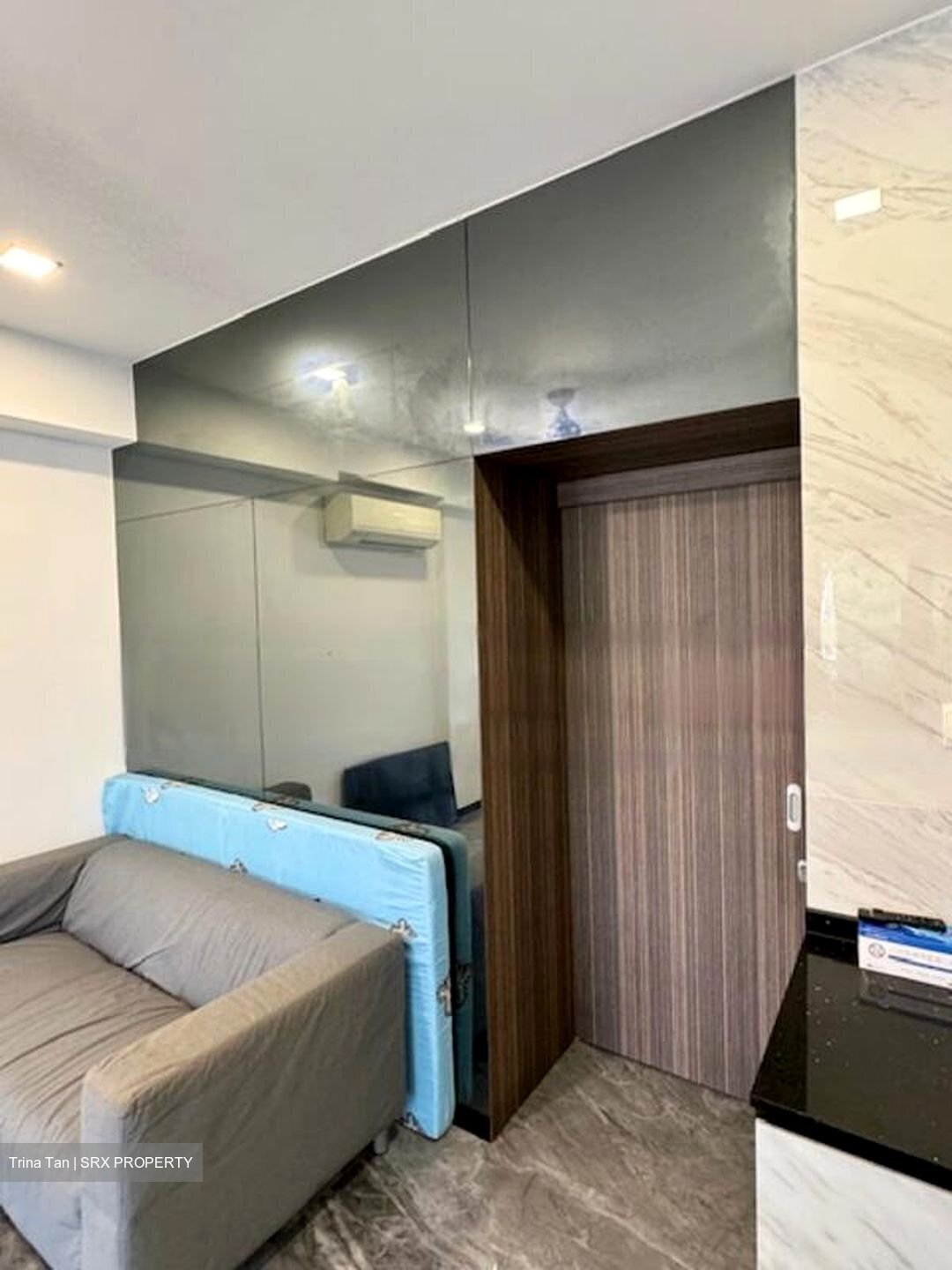 Jalan Kayu Estate (D28), Terrace #457067611